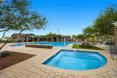 21359 W Alvarado Road, Buckeye, AZ 85396 - Photo 122