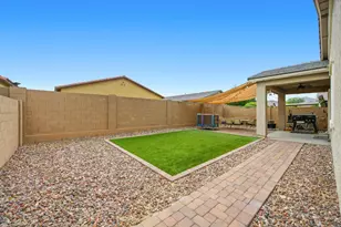 21359 W Alvarado Rd, Buckeye, AZ 85396 - Photo 96