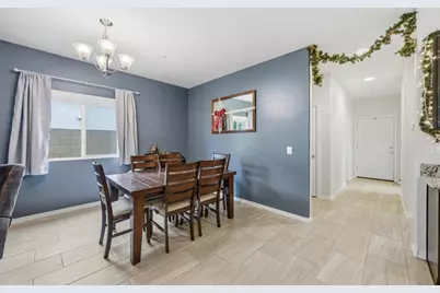 21359 W Alvarado Road, Buckeye, AZ 85396 - Photo 2