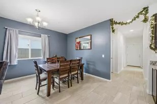 21359 W Alvarado Rd, Buckeye, AZ 85396 - Photo 2