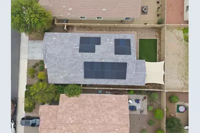 21359 W Alvarado Road, Buckeye, AZ 85396 - Photo 60