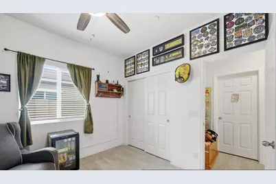 21359 W Alvarado Road, Buckeye, AZ 85396 - Photo 88