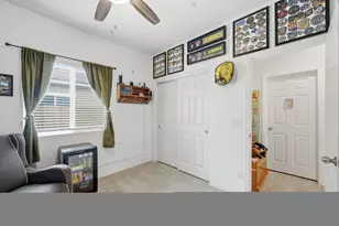 21359 W Alvarado Rd, Buckeye, AZ 85396 - Photo 88