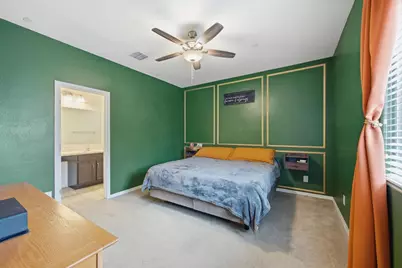 21359 W Alvarado Road, Buckeye, AZ 85396 - Photo 100