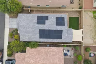 21359 W Alvarado Rd, Buckeye, AZ 85396 - Photo 104