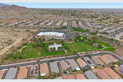 21359 W Alvarado Road, Buckeye, AZ 85396 - Photo 130