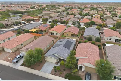 21359 W Alvarado Road, Buckeye, AZ 85396 - Photo 94