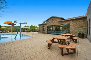 21359 W Alvarado Rd, Buckeye, AZ 85396 - Photo 72