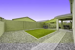 21359 W Alvarado Rd, Buckeye, AZ 85396 - Photo 46