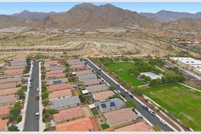 21359 W Alvarado Road, Buckeye, AZ 85396 - Photo 28