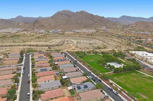 21359 W Alvarado Rd, Buckeye, AZ 85396 - Photo 28