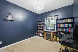 21359 W Alvarado Rd, Buckeye, AZ 85396 - Photo 90