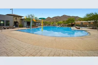 21359 W Alvarado Road, Buckeye, AZ 85396 - Photo 22