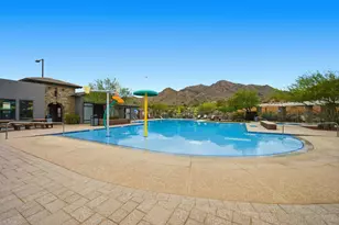 21359 W Alvarado Rd, Buckeye, AZ 85396 - Photo 22