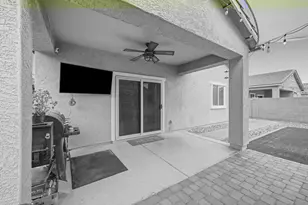 21359 W Alvarado Rd, Buckeye, AZ 85396 - Photo 36