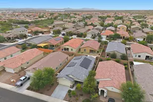 21359 W Alvarado Rd, Buckeye, AZ 85396 - Photo 98