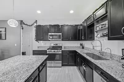 21359 W Alvarado Road, Buckeye, AZ 85396 - Photo 136