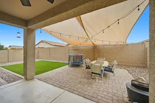 21359 W Alvarado Rd, Buckeye, AZ 85396 - Photo 66