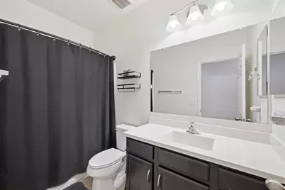 21359 W Alvarado Road, Buckeye, AZ 85396 - Photo 92