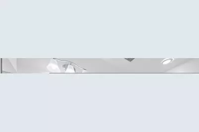 21359 W Alvarado Road, Buckeye, AZ 85396 - Photo 74