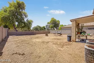 2607 W Bloch Rd, Phoenix, AZ 85041 - Photo 34