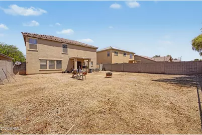 2607 W Bloch Road, Phoenix, AZ 85041 - Photo 32