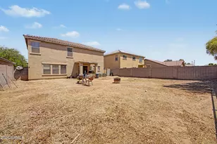 2607 W Bloch Rd, Phoenix, AZ 85041 - Photo 32