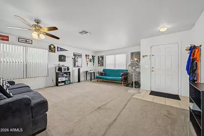 2607 W Bloch Road, Phoenix, AZ 85041 - Photo 4
