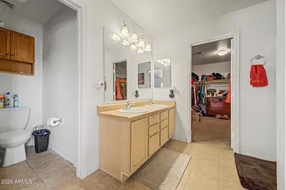 2607 W Bloch Road, Phoenix, AZ 85041 - Photo 20