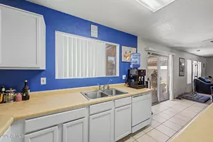 2607 W Bloch Rd, Phoenix, AZ 85041 - Photo 14