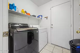 2607 W Bloch Rd, Phoenix, AZ 85041 - Photo 24