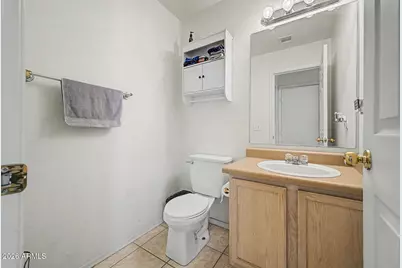 2607 W Bloch Road, Phoenix, AZ 85041 - Photo 16