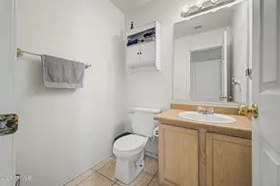 2607 W Bloch Rd, Phoenix, AZ 85041 - Photo 16