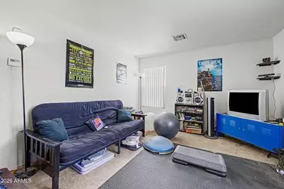 2607 W Bloch Road, Phoenix, AZ 85041 - Photo 28