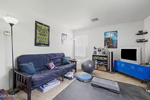 2607 W Bloch Rd, Phoenix, AZ 85041 - Photo 22