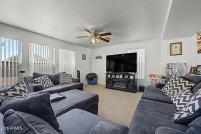 2607 W Bloch Road, Phoenix, AZ 85041 - Photo 8