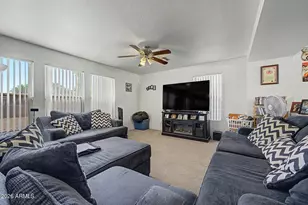 2607 W Bloch Rd, Phoenix, AZ 85041 - Photo 8
