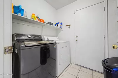 2607 W Bloch Road, Phoenix, AZ 85041 - Photo 30