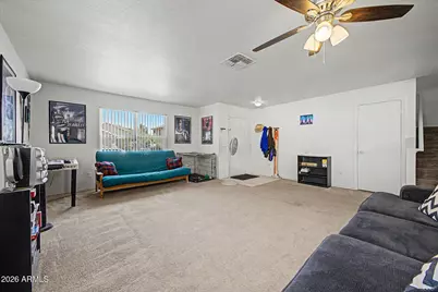 2607 W Bloch Road, Phoenix, AZ 85041 - Photo 6
