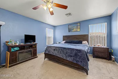 2607 W Bloch Road, Phoenix, AZ 85041 - Photo 18