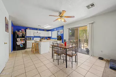 2607 W Bloch Road, Phoenix, AZ 85041 - Photo 10