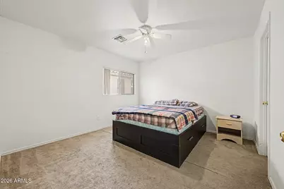 2607 W Bloch Road, Phoenix, AZ 85041 - Photo 22