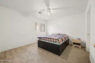 2607 W Bloch Rd, Phoenix, AZ 85041 - Photo 22