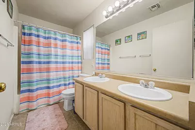 2607 W Bloch Road, Phoenix, AZ 85041 - Photo 24