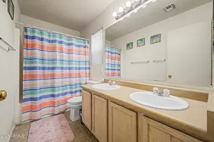 2607 W Bloch Rd, Phoenix, AZ 85041 - Photo 24