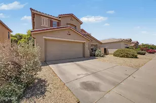 2607 W Bloch Rd, Phoenix, AZ 85041 - Photo 2