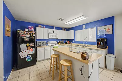 2607 W Bloch Road, Phoenix, AZ 85041 - Photo 12