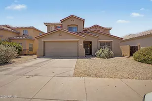 2607 W Bloch Rd, Phoenix, AZ 85041 - Photo 1