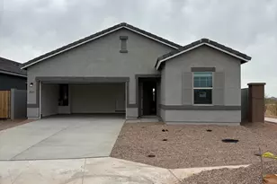 5641 E Hornblende Wy, San Tan Valley, AZ 85143 - Photo 2