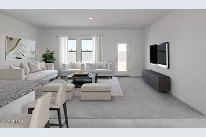 5641 E Hornblende Way, San Tan Valley, AZ 85143 - Photo 12